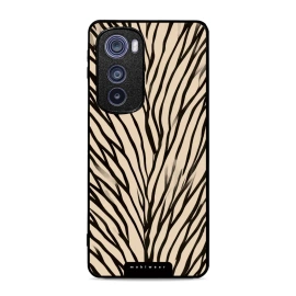 Phone Glossy Case Motorola Edge 30 5G - Design GA52G