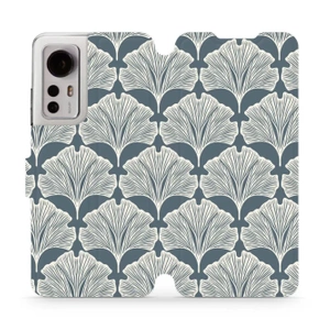 Phone Case Xiaomi 12 - Design VA43S