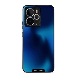Phone Glossy Case Realme 14 5G - Design G068G