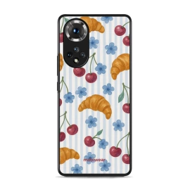 Hülle Glossy Case für Huawei Honor 50 - Farbe GP85G