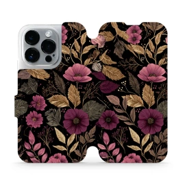 Phone Case Apple iPhone 14 Pro - Design V170S