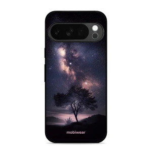 Phone Glossy Case Google Pixel 10 Pro - Design G005G