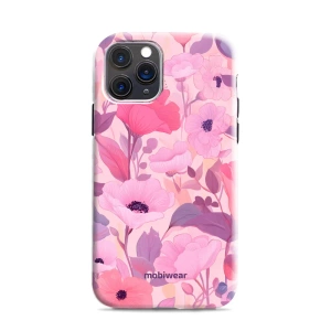Case Elite Pro for Apple iPhone 11 Pro - Design EP74E