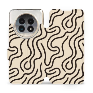 Phone Case Realme 13 Pro - Design VA60S