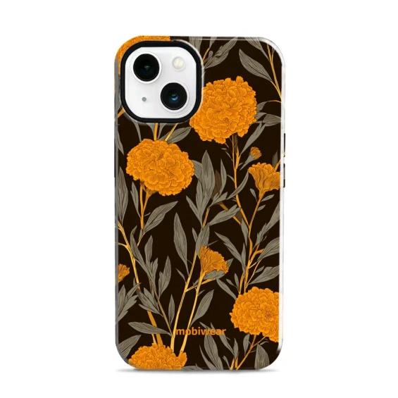 Case Elite Pro for Apple iPhone 13 - Design E175E