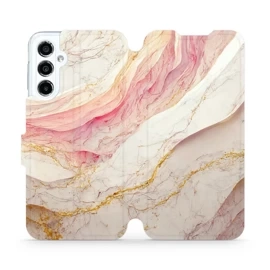 Phone Case Samsung Galaxy M34 5G - Design VP32S