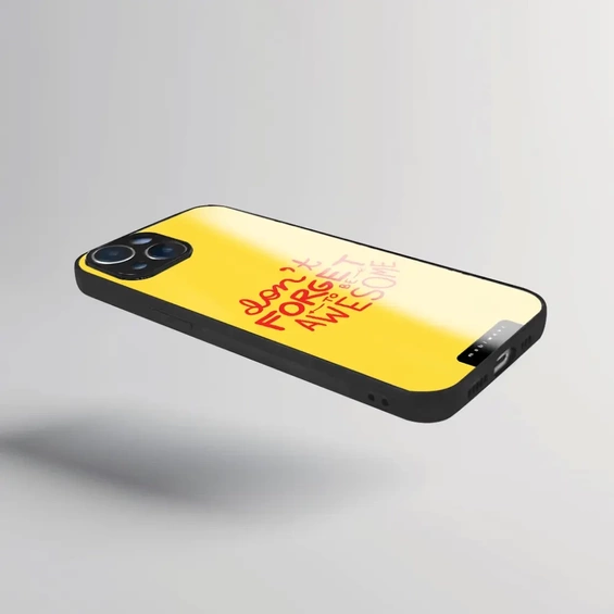 Phone Glossy Case Huawei Honor Magic7 Pro 5G - Design G076G