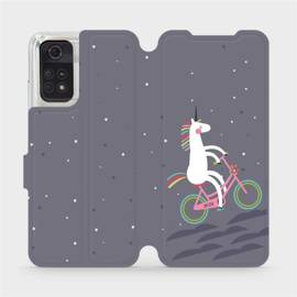Phone Case Xiaomi POCO M4 Pro 4G - Design V024P