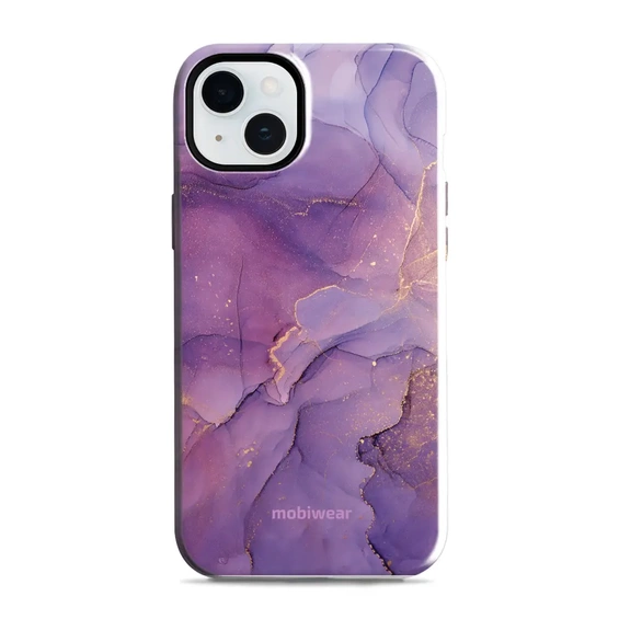 Case Elite Pro for Apple iPhone 15 Plus - Design EP20E