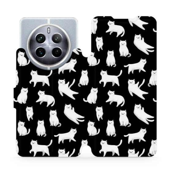 Phone Case Realme 12 5G - Design V163S
