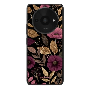 Phone Glossy Case Xiaomi Redmi A3 - Design G170G