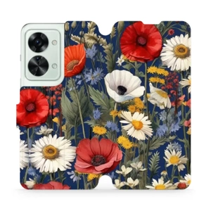 Phone Case OnePlus Nord 2T 5G - Design VP46S