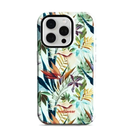 Case Elite Pro for Apple iPhone 15 Pro - Design E071E