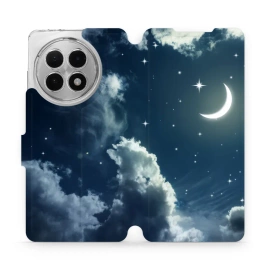 Hülle für OnePlus 13R - Farbe V145P