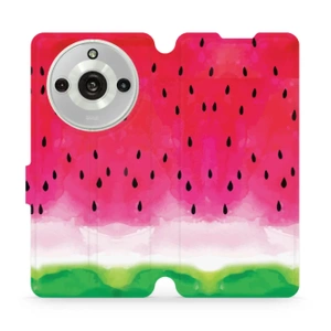 Phone Case Realme 11 Pro - Design V086S