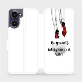 Phone Case Realme 10 - Design M046P