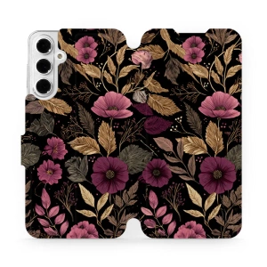 Hülle für Samsung Galaxy A16 5G - Farbe V170S