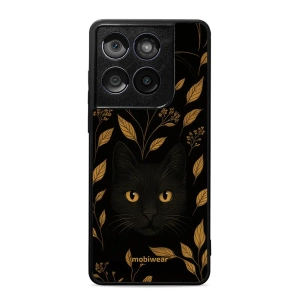 Phone Glossy Case Motorola Edge 60 Fusion - Design G164G