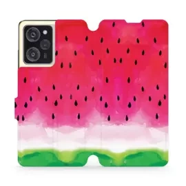 Phone Case Xiaomi POCO X5 Pro 5G - Design V086S