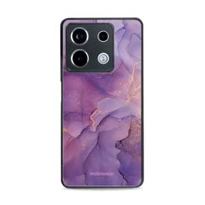 Hülle Glossy Case für Xiaomi Redmi Note 13 Pro 5G - Farbe G050G
