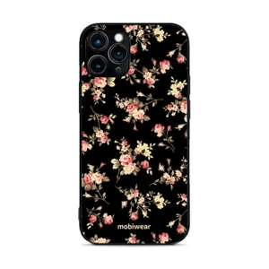 Etui Glossy Case do Apple iPhone 11 Pro - wzór G039G