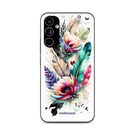 Phone Glossy Case Samsung Galaxy A34 5G - Design G017G