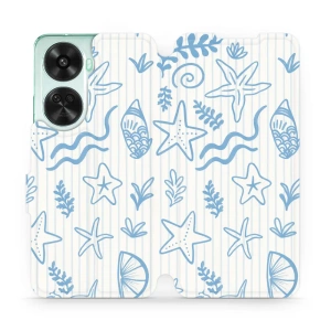 Hülle für Huawei Nova 12 SE - Farbe VP88S