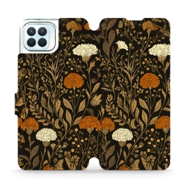 Phone Case OPPO Reno 4 Lite - Design V174S