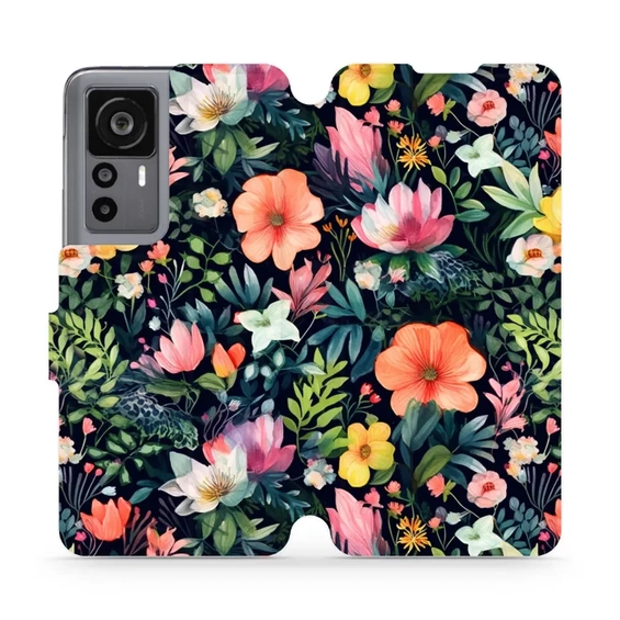 Hülle für Xiaomi 12T Pro - Farbe VP48S