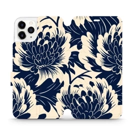 Phone Case Apple iPhone 11 Pro Max - Design VA40S