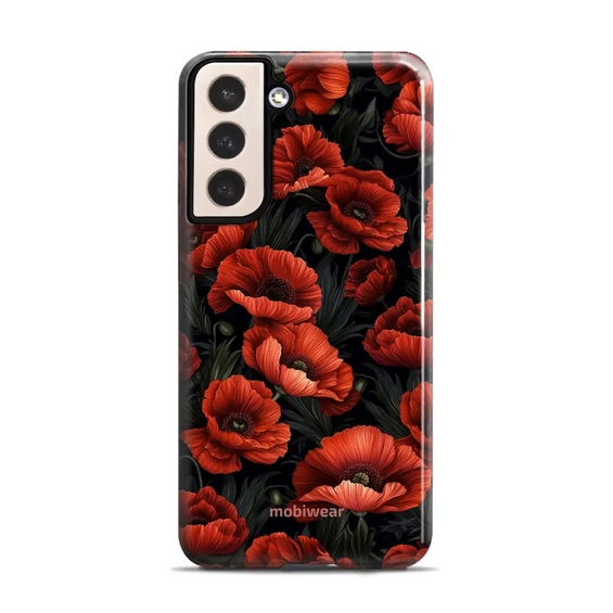 Case Elite Pro for Samsung Galaxy S21 Plus - Design EP45E