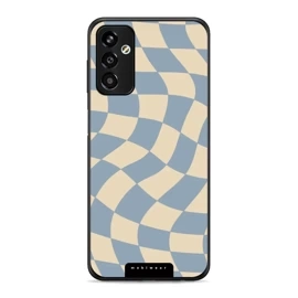 Phone Glossy Case Samsung Galaxy M13 - Design GA59G