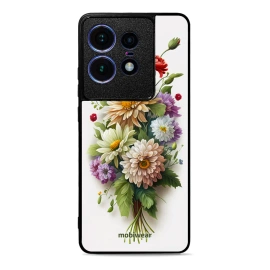 Etui Glossy Case do Motorola Edge 50 Pro - wzór G016G