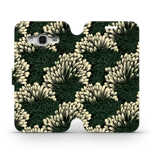 Phone Case Samsung Galaxy J3 2016 - Design VA45S