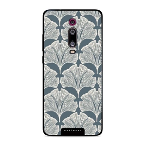 Hülle Glossy Case für Xiaomi Mi 9T - Farbe GA43G