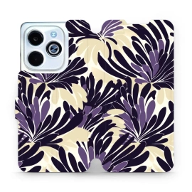 Phone Case Infinix HOT 40i - Design VA47S