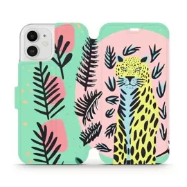 Phone Case Apple iPhone 12 - Design VP52S