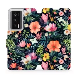 Phone Case Xiaomi POCO F5 Pro - Design VP48S