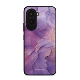 Phone Glossy Case Xiaomi POCO M7 - Design G050G