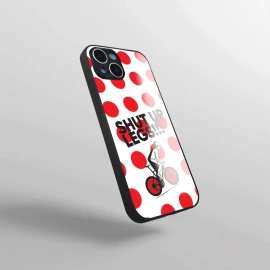Etui Glossy Case do Xiaomi Redmi Note 15 Pro Plus 5G - wzór GD08G