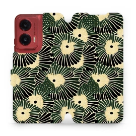 Phone Case Motorola Moto G35 5G - Design VA44S