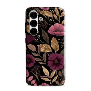 Case Elite Pro for Samsung Galaxy S25 - Design E170E