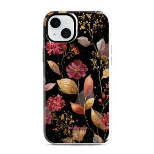 Case Elite Pro for Apple iPhone 15 Plus - Design E171E