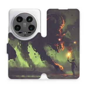 Phone Case Xiaomi 14 Ultra 5G - Design VA08P