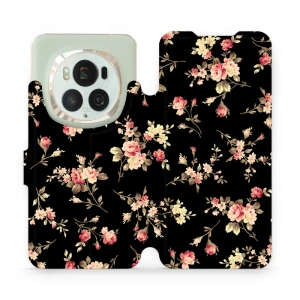 Phone Case Huawei Honor Magic6 Pro - Design VD02S