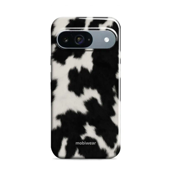 Case Elite Pro for Google Pixel 9 - Design E165E