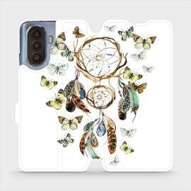 Phone Case Huawei Nova Y70 - Design M001P