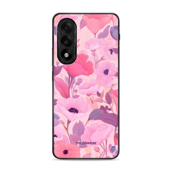 Phone Glossy Case OnePlus Nord 5 - Design GP74G