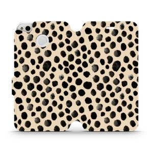 Phone Case Xiaomi Redmi 4X - Design VA50S