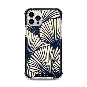 Hülle MagSafe Elite Bumper für Apple iPhone 12 Pro - Farbe DA41D